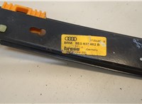  Стеклоподъемник электрический Audi A4 (B6) 2000-2004 20342067 #2