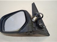  Зеркало боковое Mitsubishi L200 2006-2015 20342068 #1