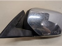  Зеркало боковое Mitsubishi L200 2006-2015 20342068 #2