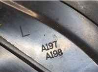  Зеркало боковое Mitsubishi L200 2006-2015 20342068 #4