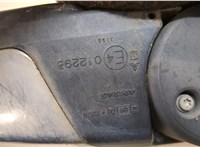  Зеркало боковое Mitsubishi L200 2006-2015 20342068 #5