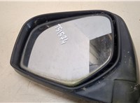  Зеркало боковое Mitsubishi L200 2006-2015 20342068 #6