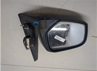 MN136779 Зеркало боковое Mitsubishi L200 2006-2015 20342068 #10