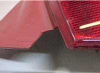  Фонарь (задний) Peugeot 208 2012-2019 20342069 #4