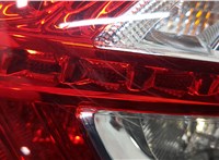  Фонарь (задний) Peugeot 208 2012-2019 20342069 #6