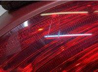  Фонарь (задний) Peugeot 208 2012-2019 20342069 #7