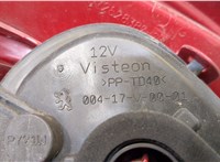  Фонарь (задний) Peugeot 208 2012-2019 20342069 #11