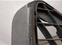  Заглушка (решетка) бампера Honda Jazz 2002-2008 20342070 #4