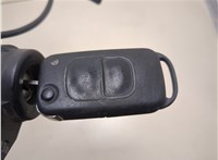  Замок зажигания Mercedes Vito W638 1996-2003 20342071 #3
