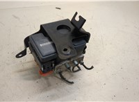  Блок АБС, насос (ABS, ESP, ASR) Suzuki Swift 2003-2011 20342072 #1