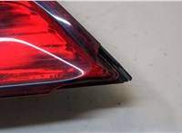  Фонарь (задний) Mercedes S W221 2005-2013 20342073 #3