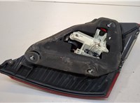  Фонарь (задний) Mercedes S W221 2005-2013 20342073 #5