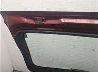  Щеткодержатель Opel Vectra C 2002-2008 11368673 #2