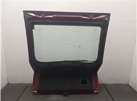  Щеткодержатель Opel Vectra C 2002-2008 11368673 #3