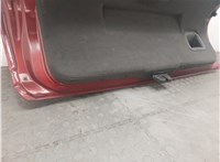  Щеткодержатель Opel Vectra C 2002-2008 11368673 #4