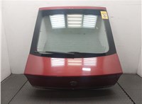 Щеткодержатель Opel Vectra C 2002-2008 11368673 #1