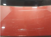  Щеткодержатель Opel Vectra C 2002-2008 11368673 #5