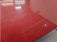  Щеткодержатель Opel Vectra C 2002-2008 11368673 #6