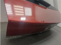  Щеткодержатель Opel Vectra C 2002-2008 11368673 #8