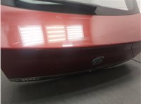  Щеткодержатель Opel Vectra C 2002-2008 11368673 #9