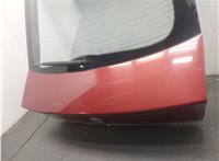  Щеткодержатель Opel Vectra C 2002-2008 11368673 #10