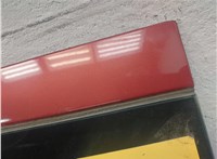  Щеткодержатель Opel Vectra C 2002-2008 11368673 #11