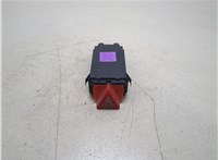  Кнопка аварийки Audi A6 (C5) 1997-2004 20342075 #1