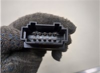  Кнопка аварийки Audi A6 (C5) 1997-2004 20342075 #2