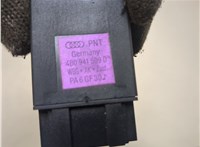  Кнопка аварийки Audi A6 (C5) 1997-2004 20342075 #3