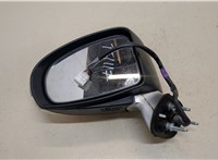  Зеркало боковое Toyota Avensis 3 2009-2015 20342076 #1