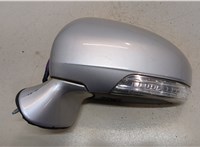  Зеркало боковое Toyota Avensis 3 2009-2015 20342076 #2