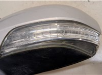  Зеркало боковое Toyota Avensis 3 2009-2015 20342076 #5