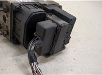  Блок АБС, насос (ABS, ESP, ASR) Ford Transit 2000-2006 20342079 #3