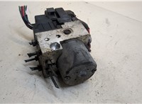  Блок АБС, насос (ABS, ESP, ASR) Ford Transit 2000-2006 20342079 #5