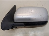  Зеркало боковое Suzuki Grand Vitara 2005-2015 20342080 #2