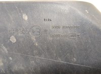  Зеркало боковое Suzuki Grand Vitara 2005-2015 20342080 #4