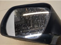  Зеркало боковое Suzuki Grand Vitara 2005-2015 20342080 #6