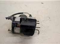  Блок АБС, насос (ABS, ESP, ASR) Mercedes A W168 1997-2004 20342081 #1