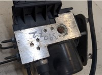  Блок АБС, насос (ABS, ESP, ASR) Mercedes A W168 1997-2004 20342081 #2