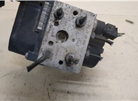  Блок АБС, насос (ABS, ESP, ASR) Mercedes A W168 1997-2004 20342081 #3