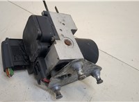 Блок АБС, насос (ABS, ESP, ASR) Mercedes A W168 1997-2004 20342081 #5