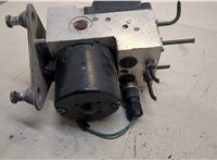  Блок АБС, насос (ABS, ESP, ASR) Mercedes A W168 1997-2004 20342081 #6