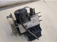  Блок АБС, насос (ABS, ESP, ASR) Mercedes A W168 1997-2004 20342081 #7