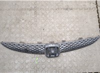 Решетка радиатора Honda Jazz 2002-2008 20342082 #1