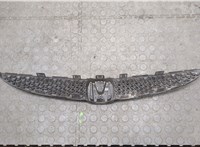  Решетка радиатора Honda Jazz 2002-2008 20342082 #3