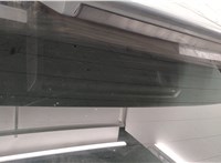  Крышка (дверь) багажника Ford Focus 2 2008-2011 20342083 #5