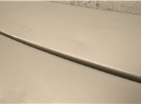  Крышка (дверь) багажника Ford Focus 2 2008-2011 20342083 #7