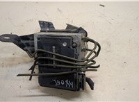  Блок АБС, насос (ABS, ESP, ASR) Ford Puma 1997–2003 20342085 #1