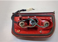  Фонарь (задний) Toyota RAV 4 2000-2005 20342087 #3