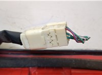  Фонарь (задний) Toyota RAV 4 2000-2005 20342087 #4